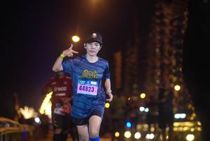 BIB: 44823
                            <button type="button" onclick="openModal(18286279)" class="btn btn-primary btn-sm float-right btn-popup" data-toggle="modal" data-target=".modal-high-quality">
                        <i class="fas fa-shopping-cart"></i> Add to Cart
                    </button>
                                            <button type="button" onclick="isThisMe(18286279, true)" class="btn btn-success btn-sm float-right btn-popup btn-isme hidden" data-toggle="tooltip" data-placement="bottom" title="นี่คือรูปของคุณใช่ไหม คลิกที่นี่เพื่อเอาเข้าอัลบั้ม">
                        <i class="fas fa-plus"></i> Add to album
                    </button>
                    <button type="button" onclick="isThisMe(18286279, false)" class="btn btn-warning btn-sm float-right btn-popup btn-isnotme hidden">
                        <i class="fas fa-ban"></i> Remove from album
                    </button>